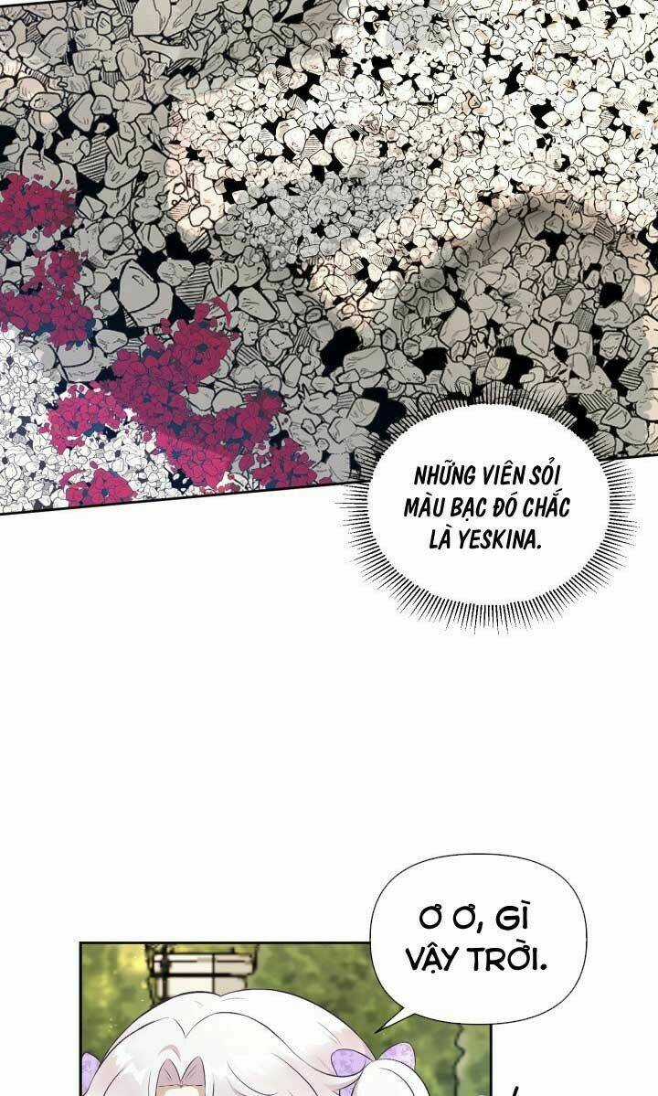 Công Chúa Xấu Xa - Chapter 14 - Trang 28