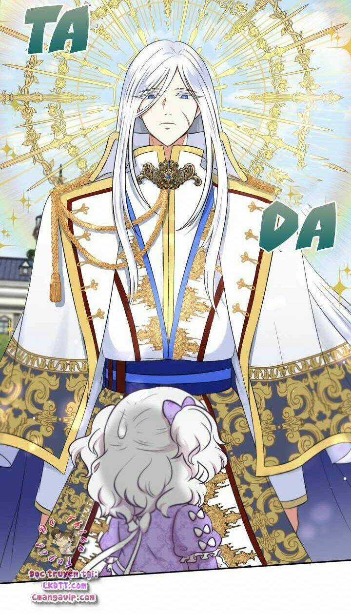 Công Chúa Xấu Xa - Chapter 14 - Trang 42