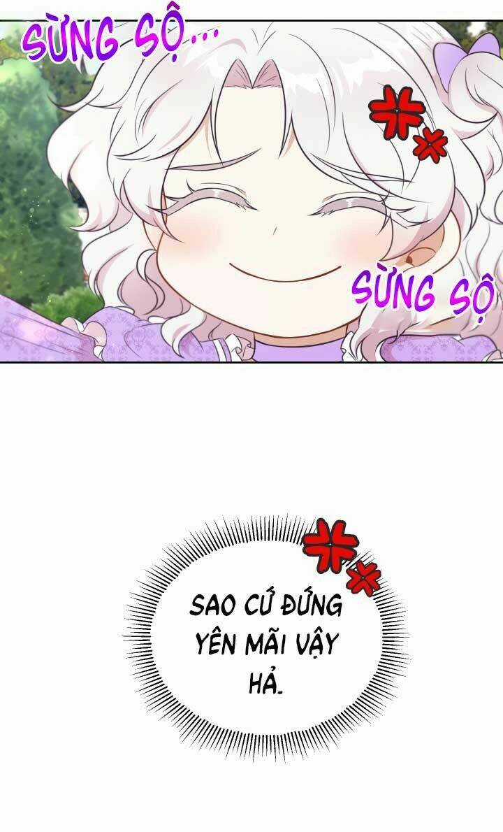 Công Chúa Xấu Xa - Chapter 16 - Trang 48