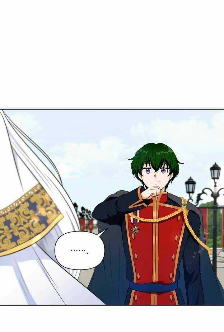 Công Chúa Xấu Xa - Chapter 17 - Trang 10