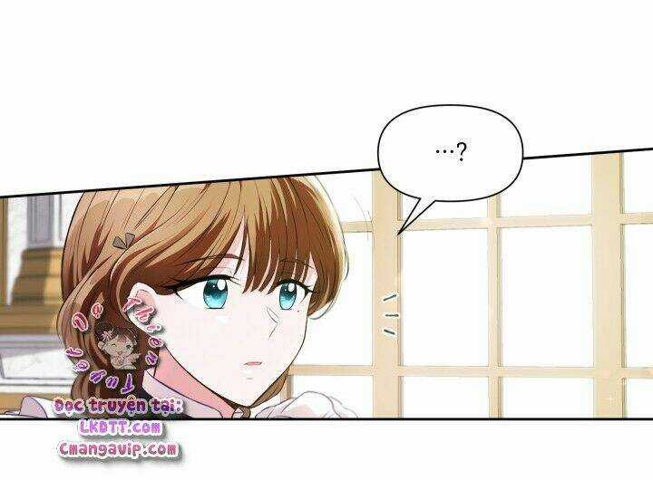 Công Chúa Xấu Xa - Chapter 2 - Trang 29