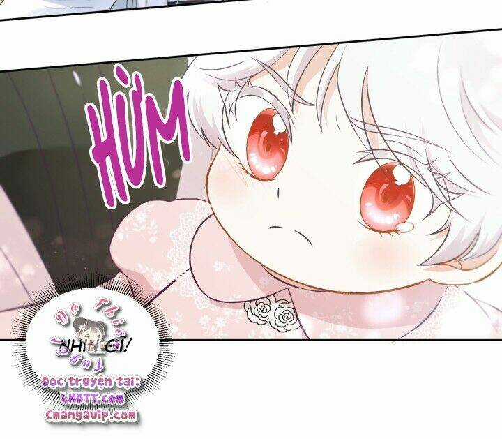 Công Chúa Xấu Xa - Chapter 2 - Trang 52