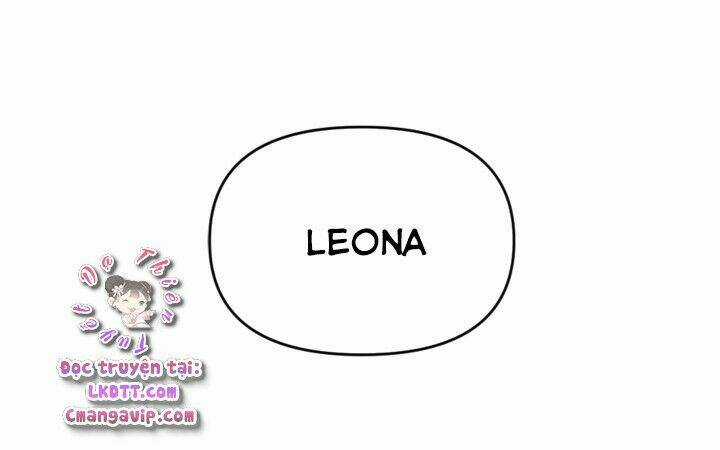 Công Chúa Xấu Xa - Chapter 2 - Trang 57