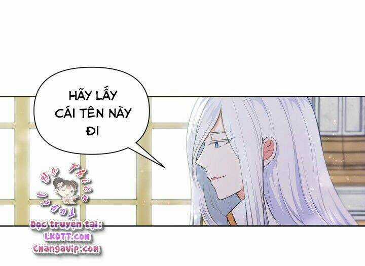 Công Chúa Xấu Xa - Chapter 2 - Trang 58