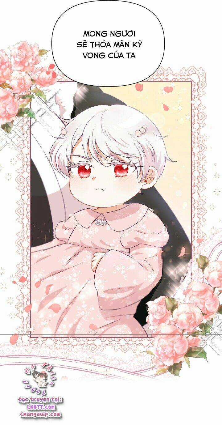 Công Chúa Xấu Xa - Chapter 2 - Trang 60