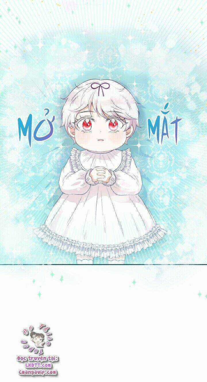 Công Chúa Xấu Xa - Chapter 2 - Trang 9