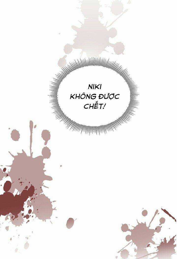 Công Chúa Xấu Xa - Chapter 20 - Trang 17