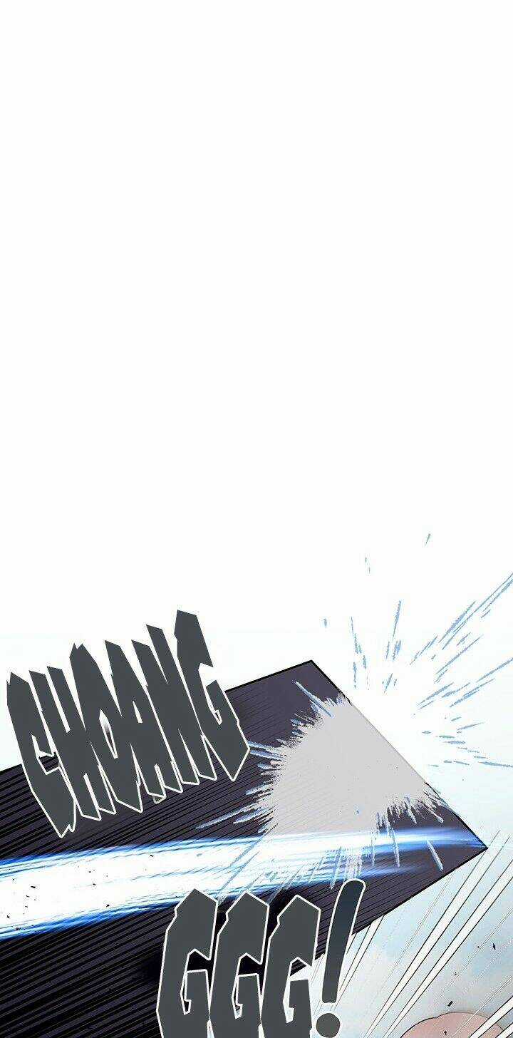 Công Chúa Xấu Xa - Chapter 20 - Trang 4