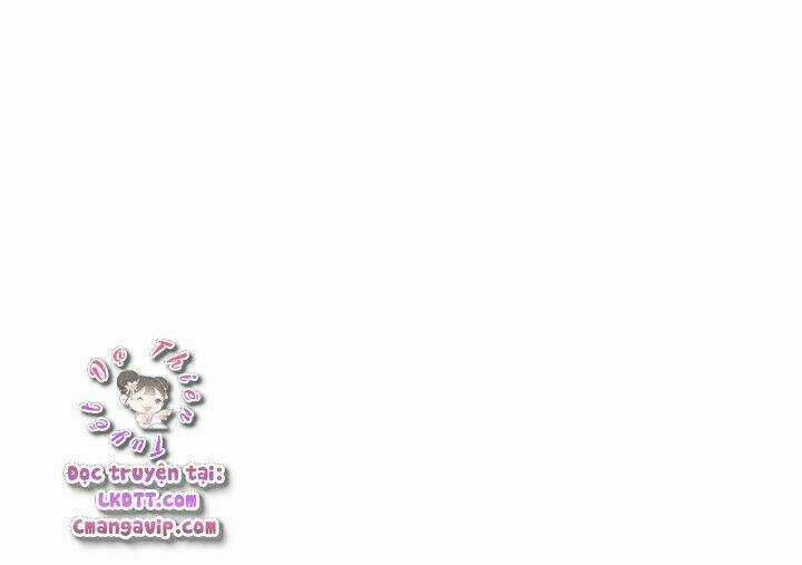 Công Chúa Xấu Xa - Chapter 21 - Trang 17