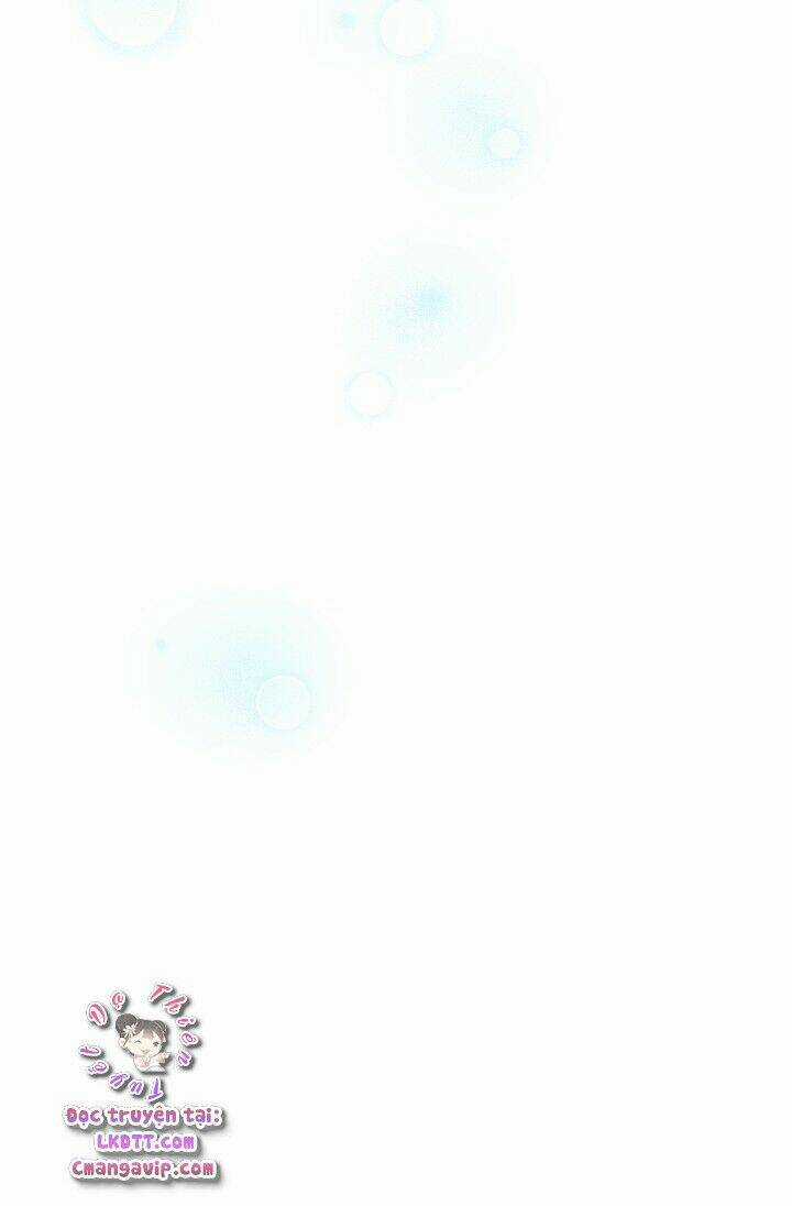 Công Chúa Xấu Xa - Chapter 21 - Trang 37
