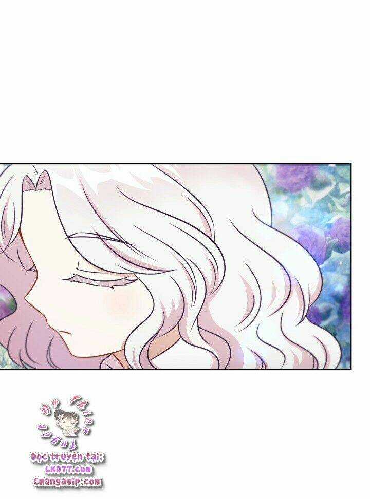 Công Chúa Xấu Xa - Chapter 21 - Trang 72