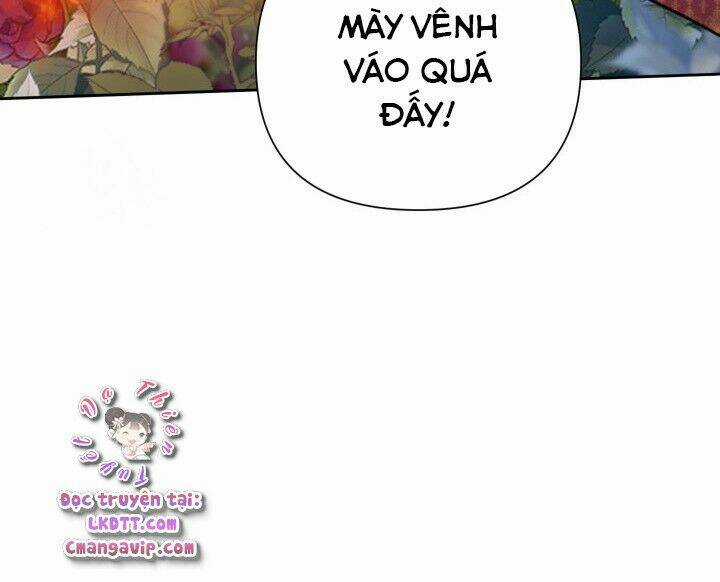 Công Chúa Xấu Xa - Chapter 22 - Trang 24