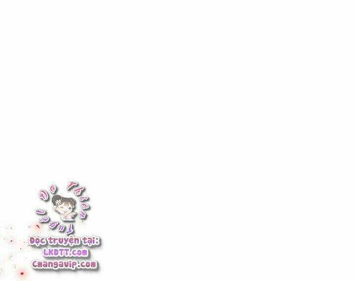 Công Chúa Xấu Xa - Chapter 22 - Trang 37