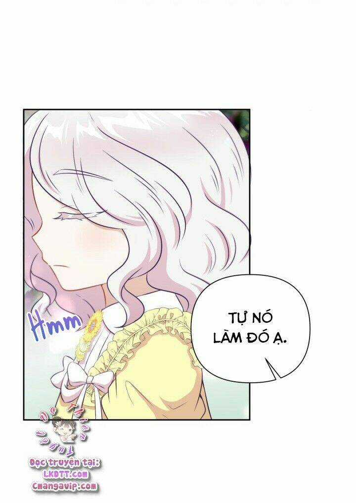 Công Chúa Xấu Xa - Chapter 22 - Trang 68