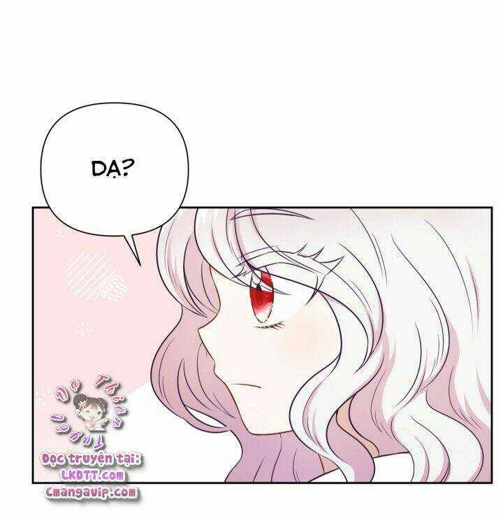 Công Chúa Xấu Xa - Chapter 23 - Trang 20