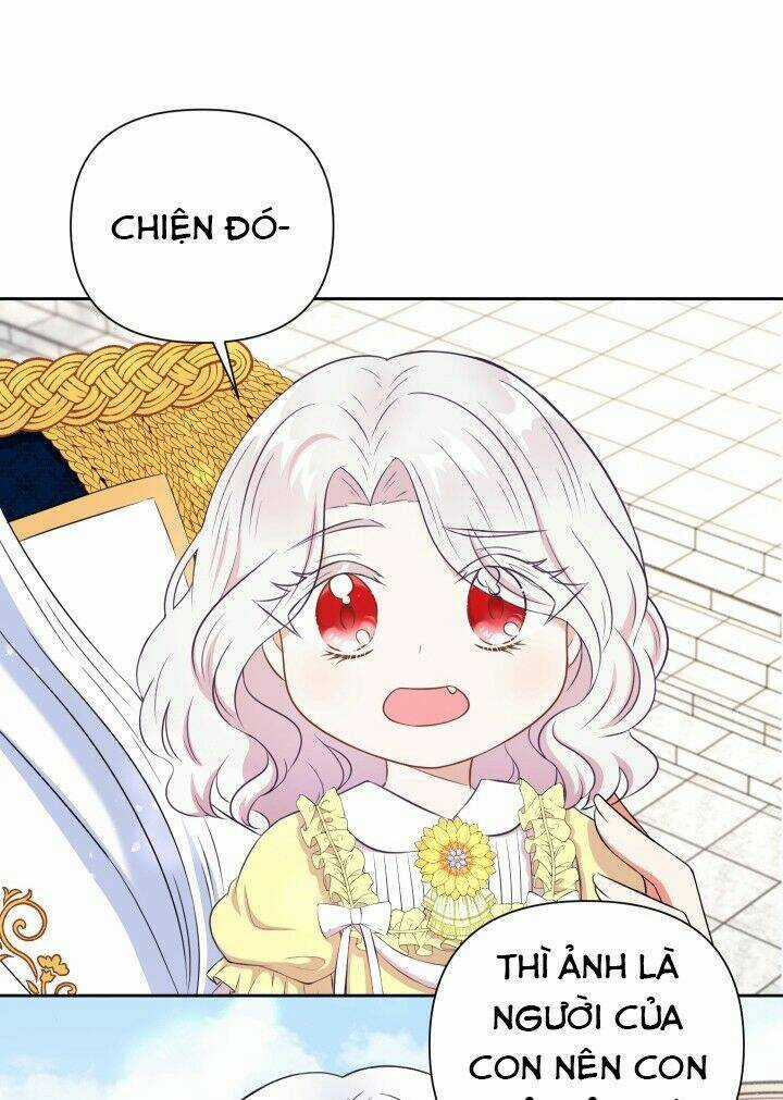 Công Chúa Xấu Xa - Chapter 23 - Trang 24