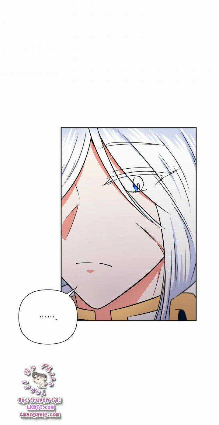 Công Chúa Xấu Xa - Chapter 23 - Trang 35