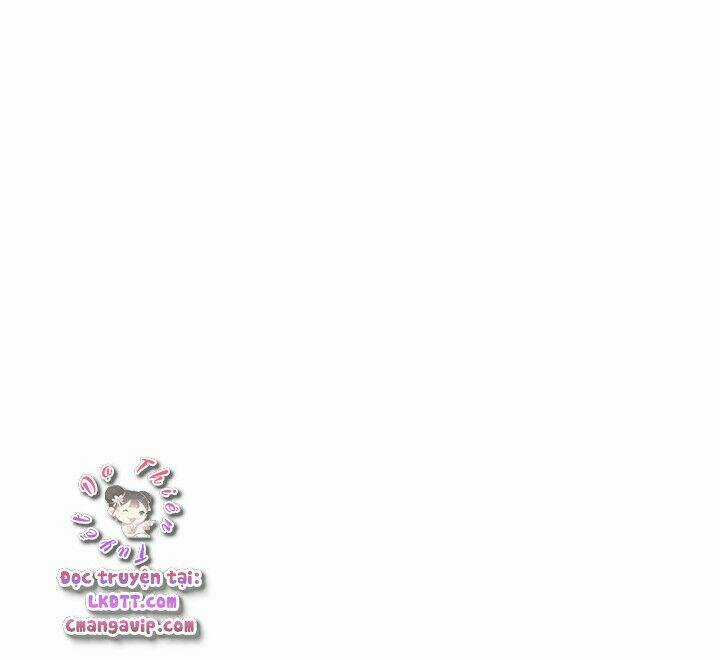 Công Chúa Xấu Xa - Chapter 23 - Trang 40