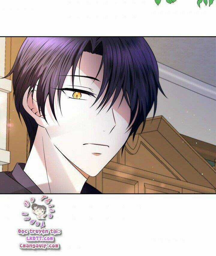 Công Chúa Xấu Xa - Chapter 23 - Trang 42