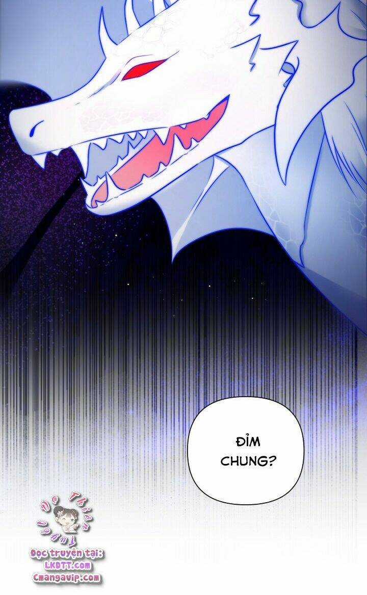 Công Chúa Xấu Xa - Chapter 24 - Trang 15