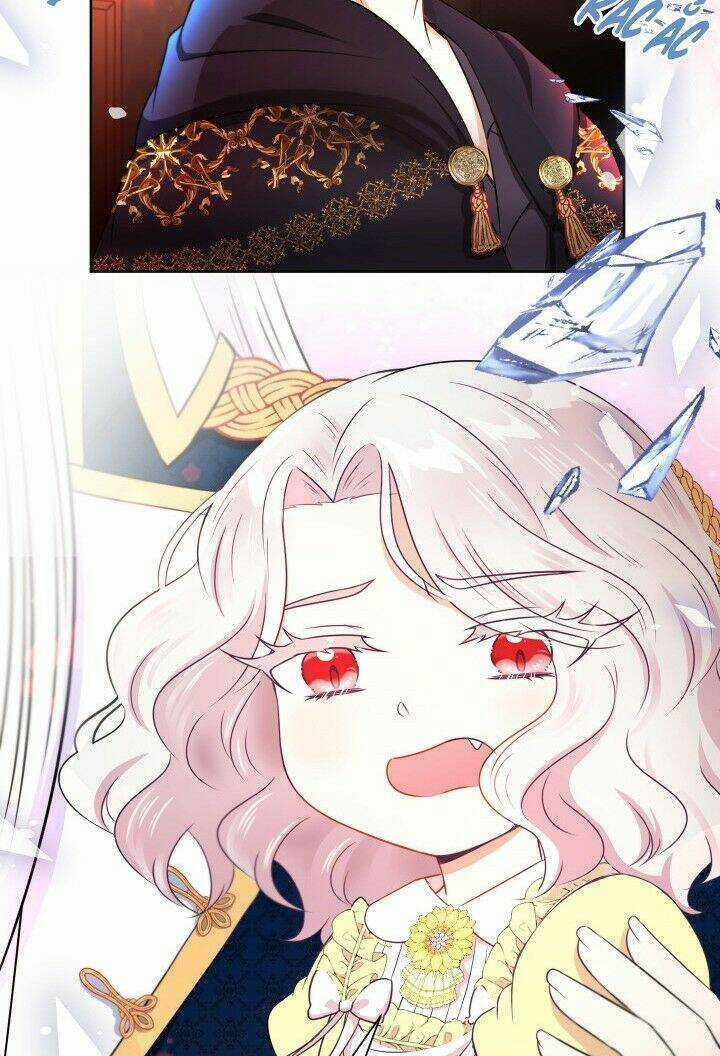 Công Chúa Xấu Xa - Chapter 24 - Trang 29