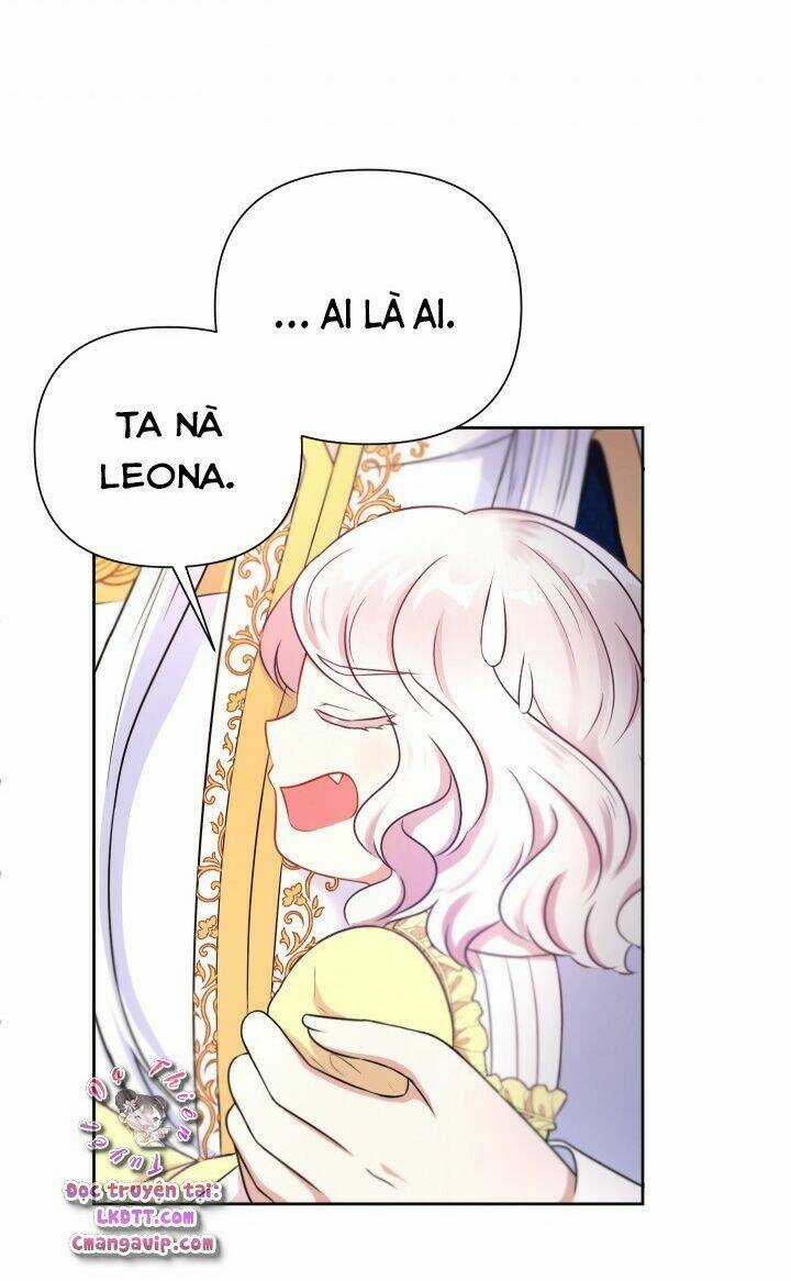 Công Chúa Xấu Xa - Chapter 24 - Trang 6