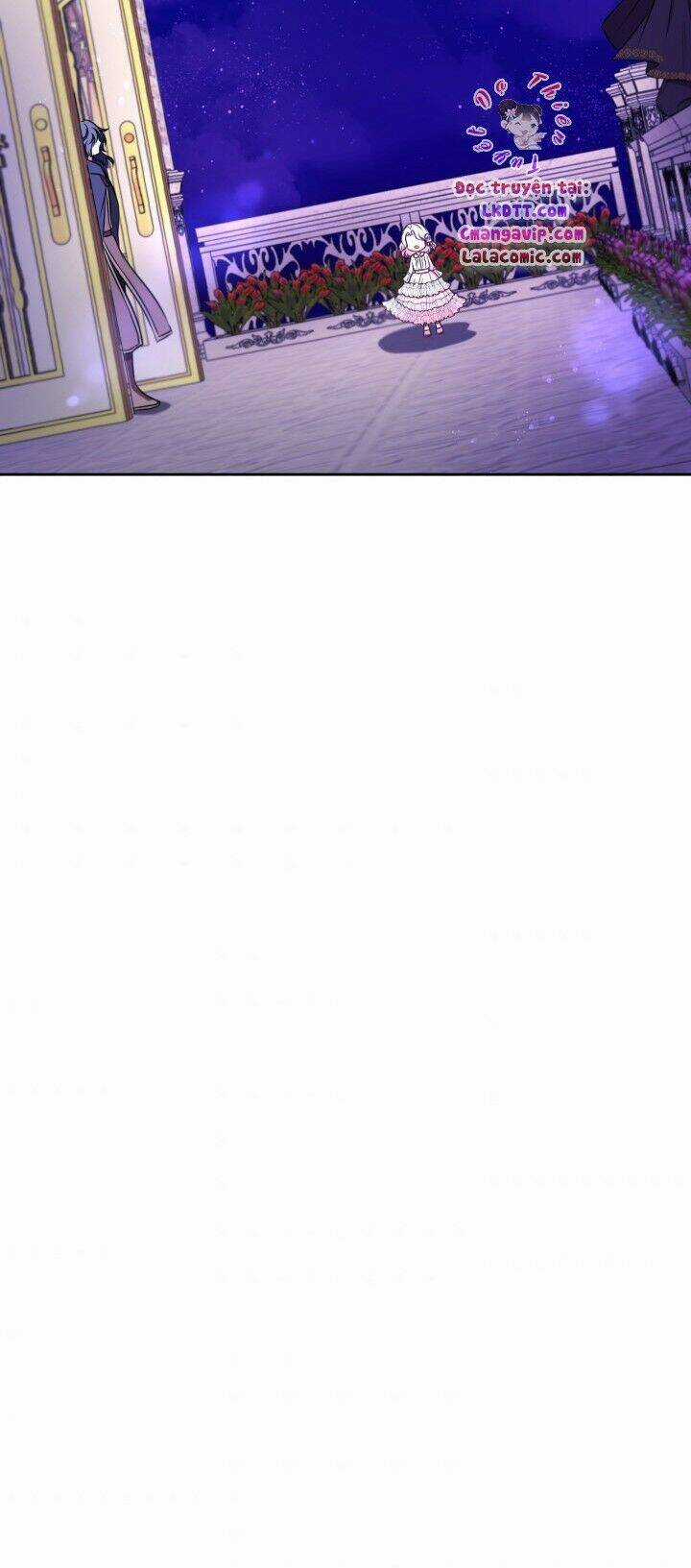 Công Chúa Xấu Xa - Chapter 25 - Trang 45