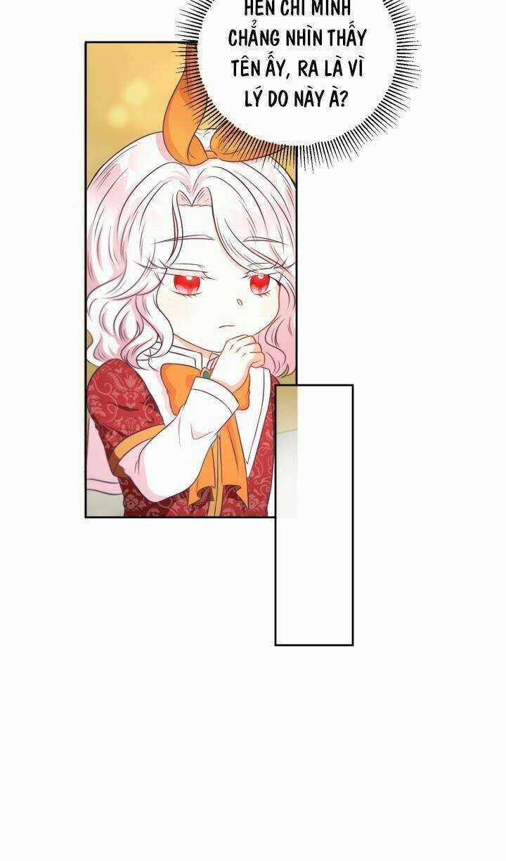 Công Chúa Xấu Xa - Chapter 26 - Trang 41