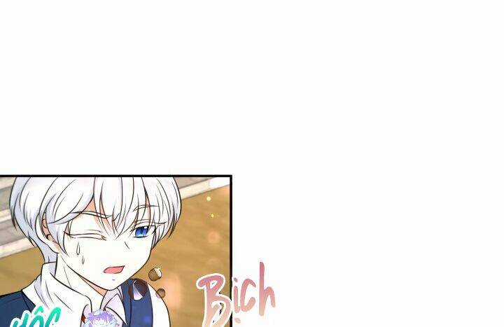 Công Chúa Xấu Xa - Chapter 27 - Trang 102