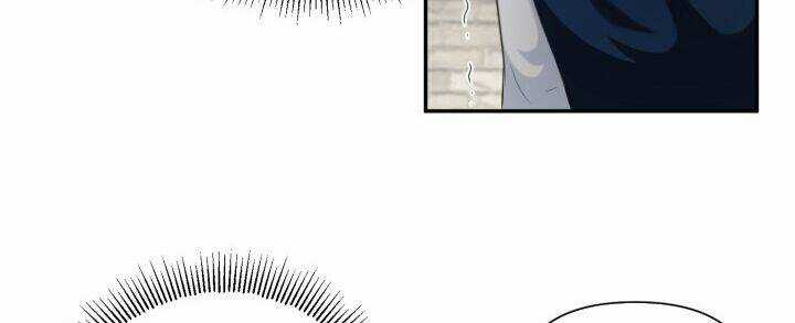 Công Chúa Xấu Xa - Chapter 27 - Trang 104