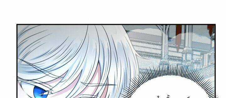 Công Chúa Xấu Xa - Chapter 27 - Trang 112