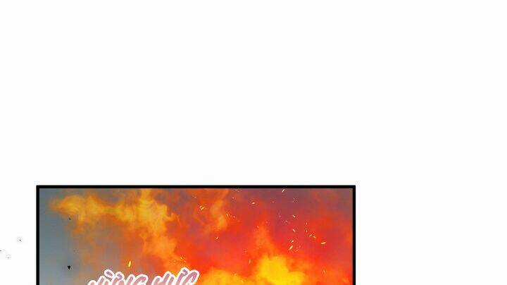 Công Chúa Xấu Xa - Chapter 27 - Trang 116