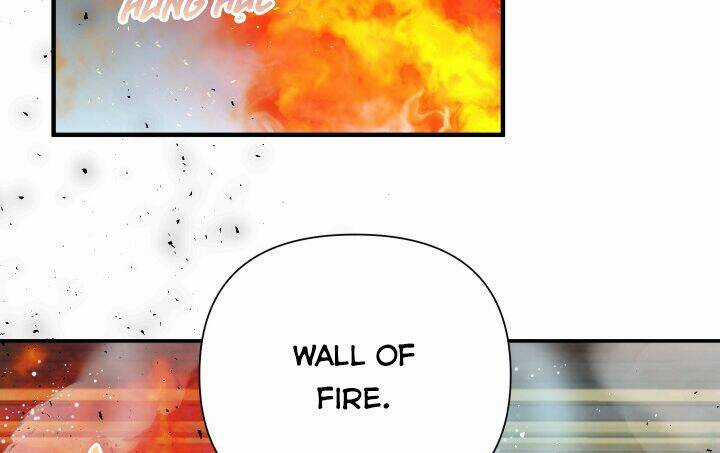 Công Chúa Xấu Xa - Chapter 27 - Trang 117