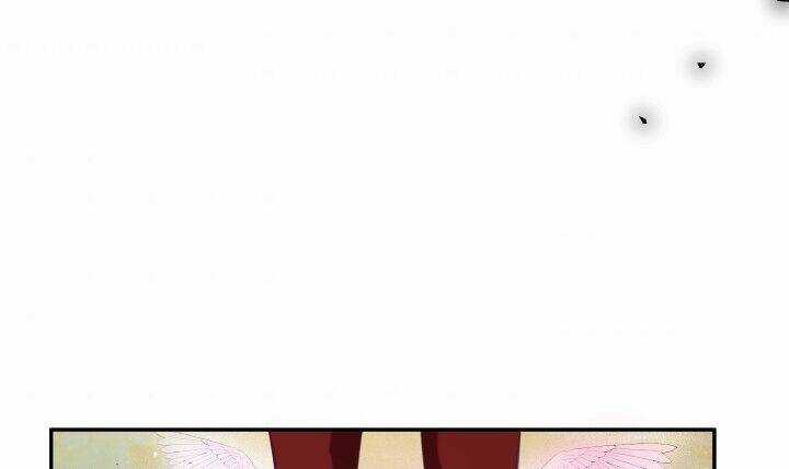 Công Chúa Xấu Xa - Chapter 27 - Trang 122