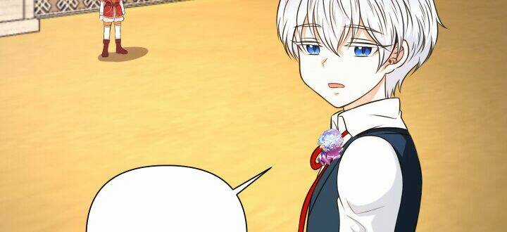 Công Chúa Xấu Xa - Chapter 27 - Trang 14