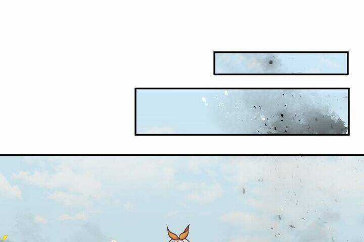 Công Chúa Xấu Xa - Chapter 27 - Trang 132