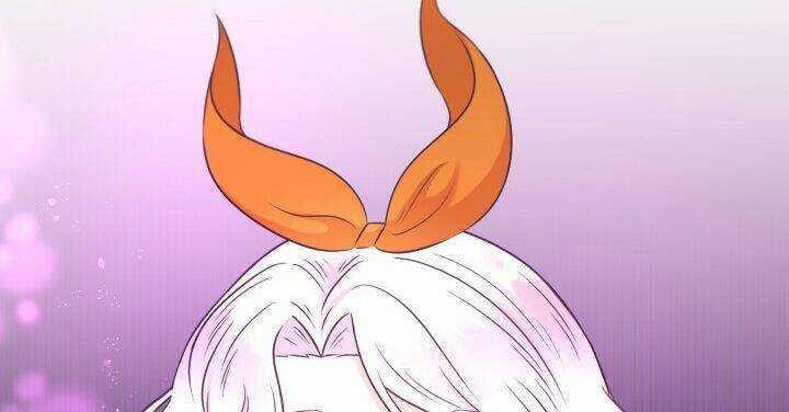 Công Chúa Xấu Xa - Chapter 27 - Trang 137