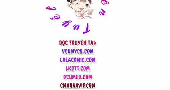 Công Chúa Xấu Xa - Chapter 27 - Trang 140