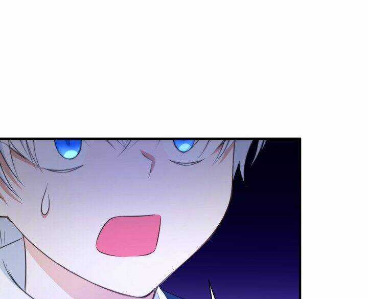 Công Chúa Xấu Xa - Chapter 27 - Trang 141