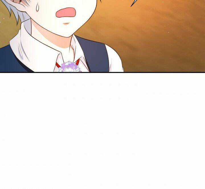 Công Chúa Xấu Xa - Chapter 27 - Trang 144