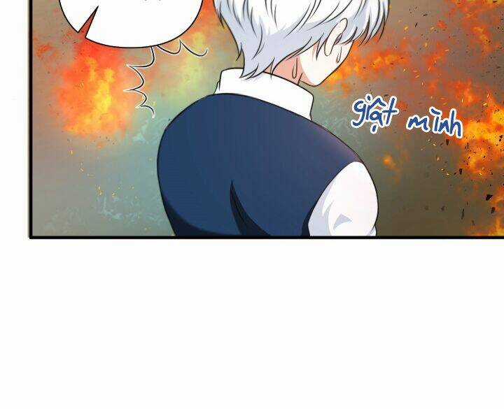 Công Chúa Xấu Xa - Chapter 27 - Trang 150