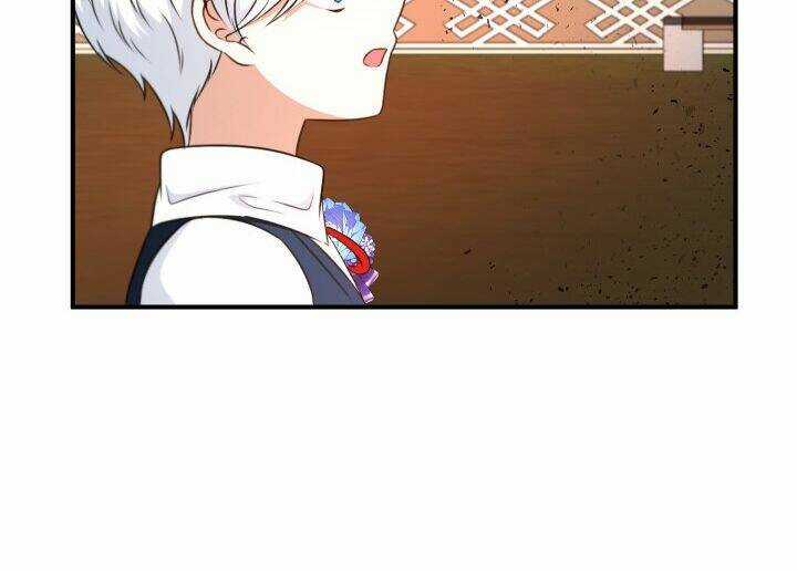 Công Chúa Xấu Xa - Chapter 27 - Trang 152