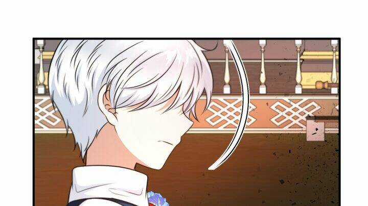 Công Chúa Xấu Xa - Chapter 27 - Trang 153