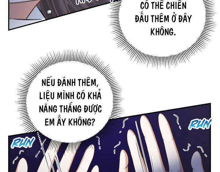 Công Chúa Xấu Xa - Chapter 27 - Trang 156