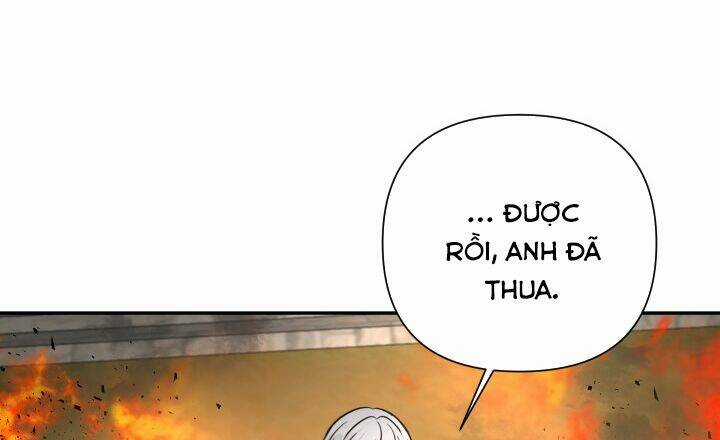 Công Chúa Xấu Xa - Chapter 27 - Trang 159