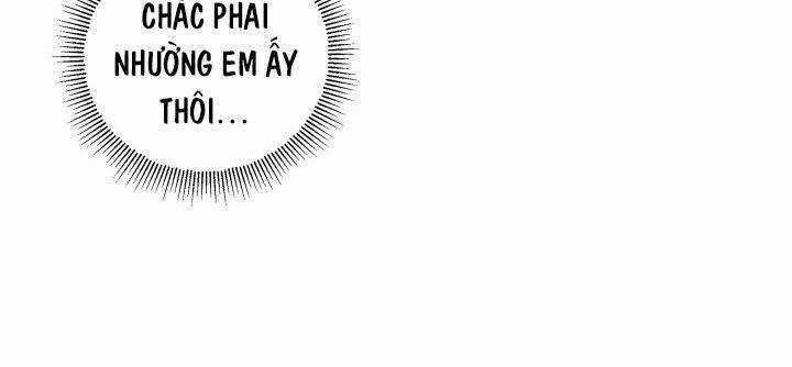 Công Chúa Xấu Xa - Chapter 27 - Trang 17