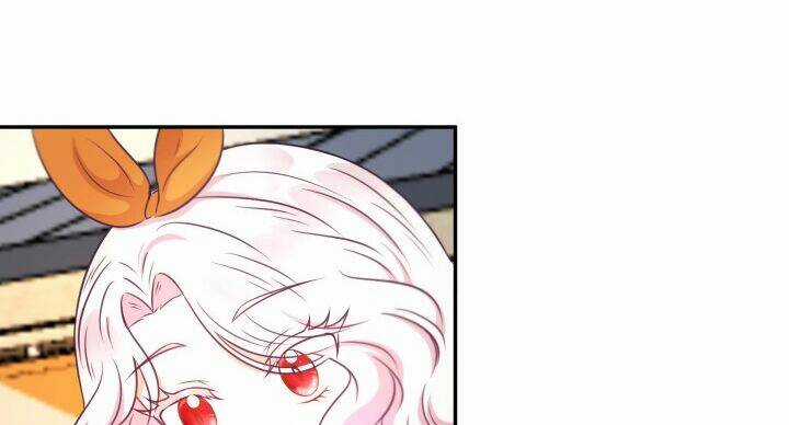 Công Chúa Xấu Xa - Chapter 27 - Trang 162