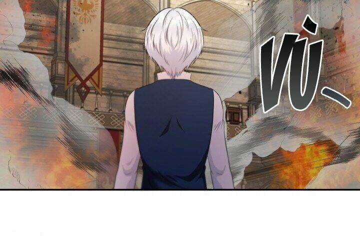 Công Chúa Xấu Xa - Chapter 27 - Trang 168