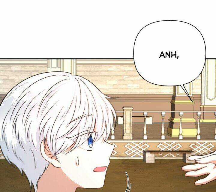 Công Chúa Xấu Xa - Chapter 27 - Trang 176