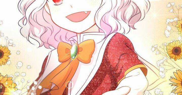 Công Chúa Xấu Xa - Chapter 27 - Trang 179